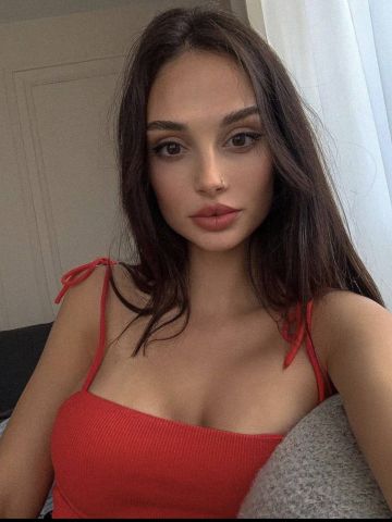 Злата